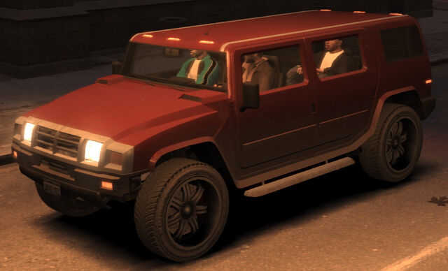 Archivo:Patriot-GTA4-Dwayne.jpg