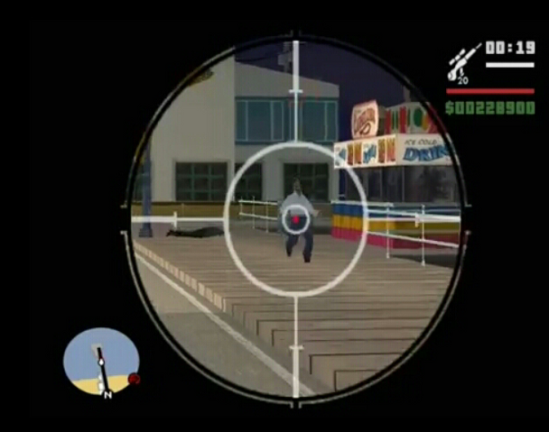 Archivo:Snail Trail 16.png