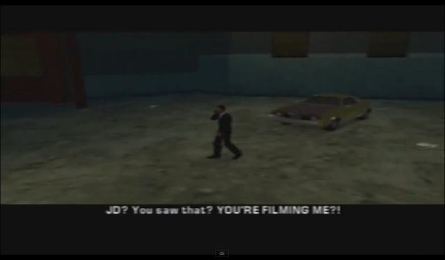 Archivo:Snuff 4.png