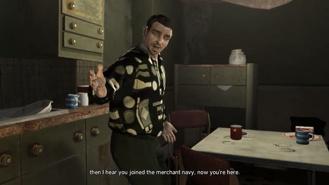 Archivo:TCB18.png