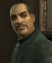 Vlad cara.png