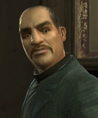 Archivo:Vlad cara.png