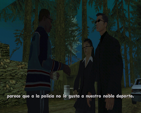 Archivo:WZM19.png