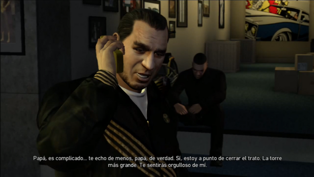Archivo:Yusuf Amir 15.png