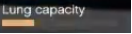 Capacidad Pulmonar V.png