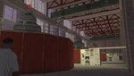 Dam and blast.jpg