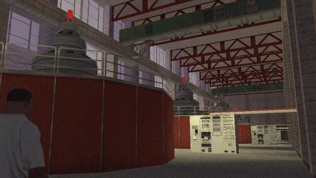 Archivo:Dam and blast.jpg
