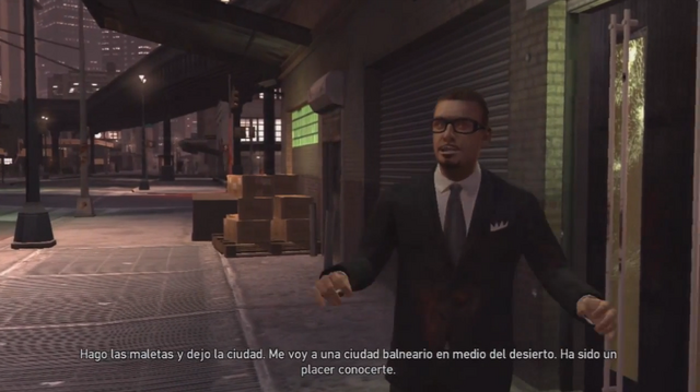 Archivo:Gay Tony 117.png