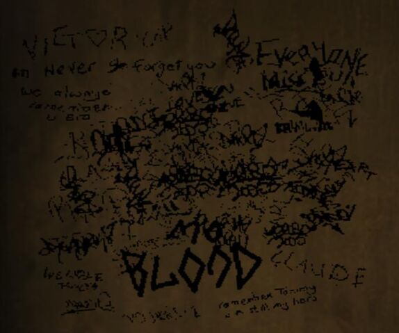 Archivo:Graffiti2.jpg