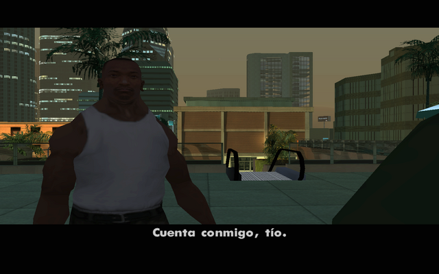 Archivo:JB17.png