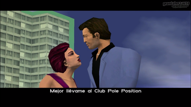 Archivo:LF17.png