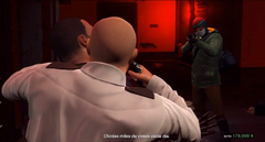 PrologoGTAV04