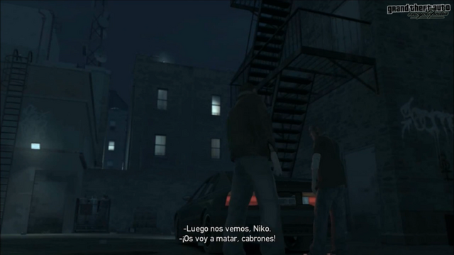 Archivo:She's A Keeper 12.png
