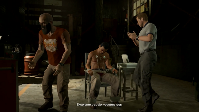 Archivo:SteveHaines13.png
