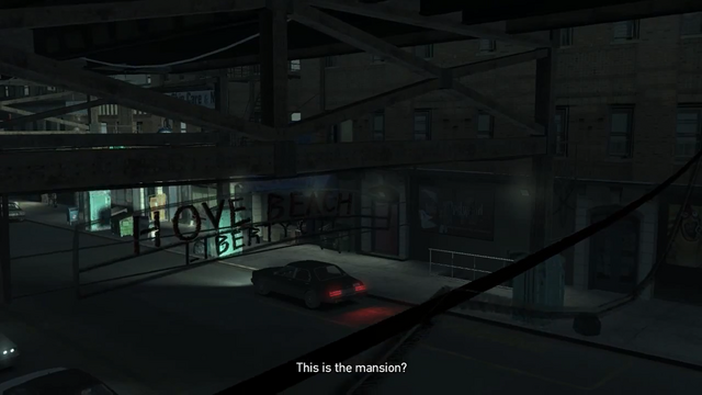 Archivo:TCB13.png