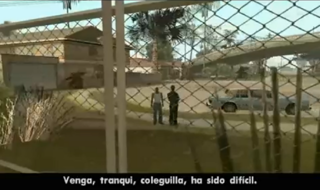 Archivo:TaggingupturfDialogo15.png
