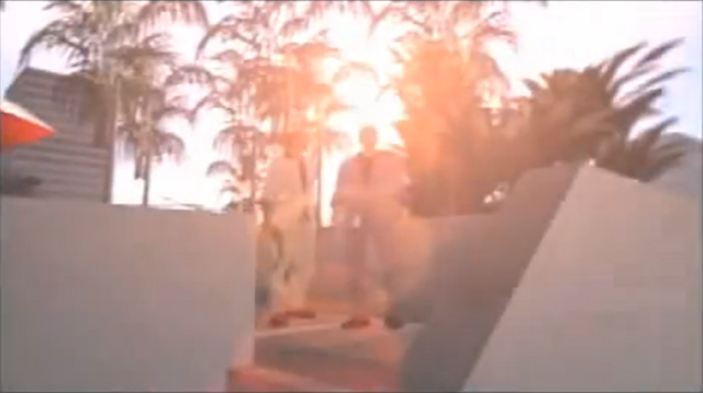 Archivo:Trailer1 GTA VC 14.png