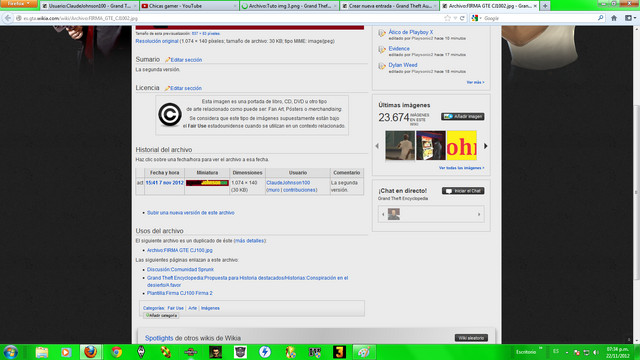 Archivo:Tuto img 4.png