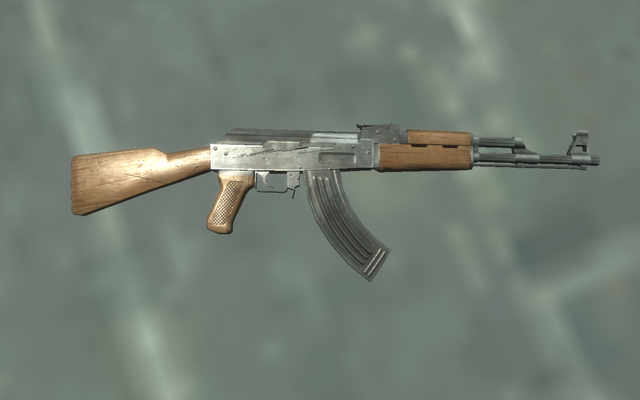 Archivo:AK-47 GTA IV.png
