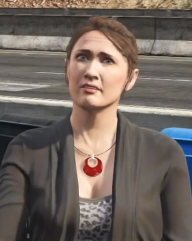 Archivo:Amanda De Santa GTA V.png