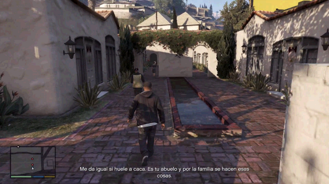 Archivo:Beverly Felton 15.png