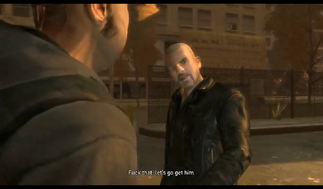 Archivo:End of Chapter 2.png