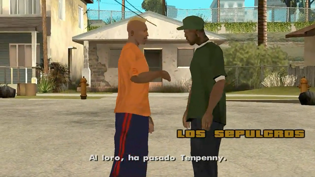 Archivo:Frank Tenpenny 32.png