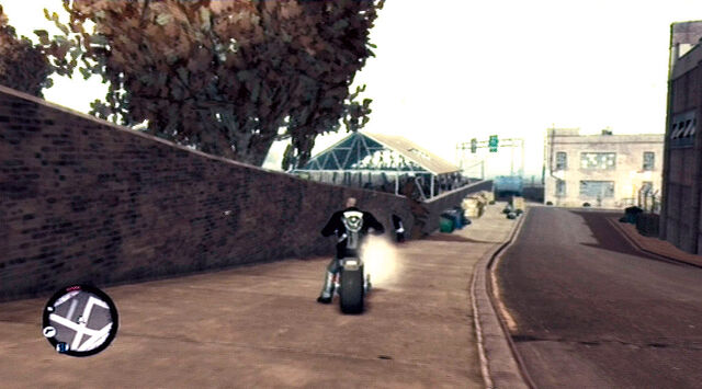 Archivo:GTA TLAD Gaviota 34.jpg