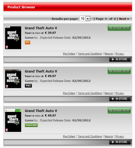 Archivo:Gamestop Irlanda.png