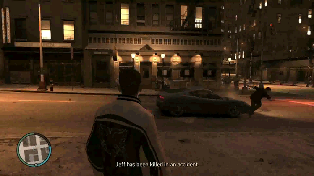 Archivo:Jeff 21.png