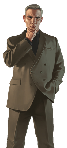 Archivo:JimmyPA47.png