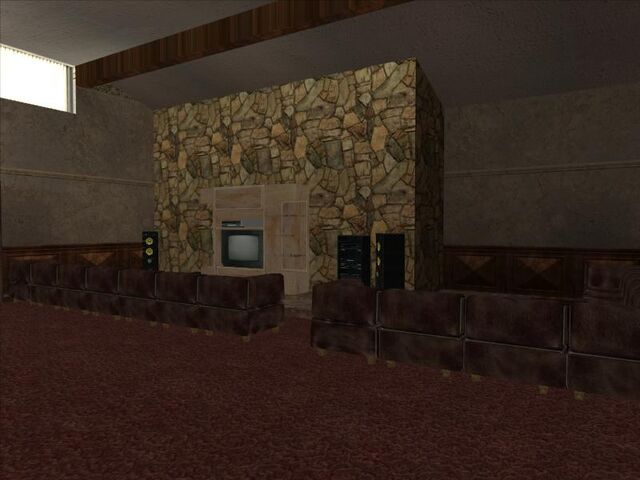 Archivo:Madd dogg mansion12.jpg