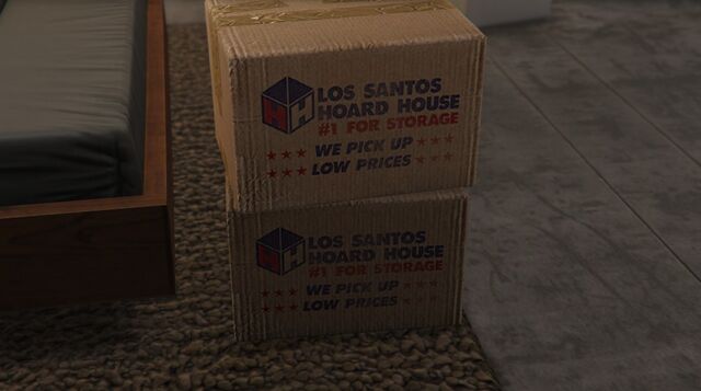 Archivo:Paquete de LSHH.jpg
