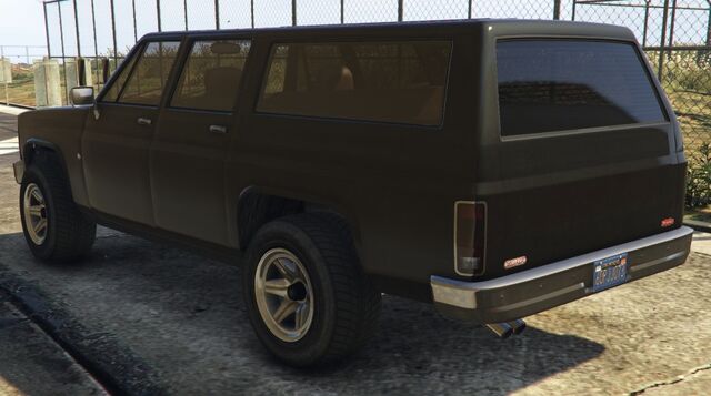 Archivo:RancherXLGTAV3.jpg