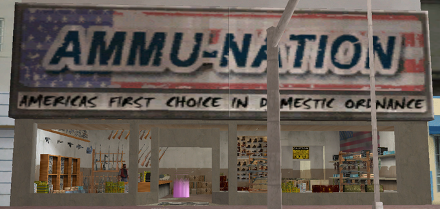 Archivo:Ammu-Nation centro de la ciudad.png