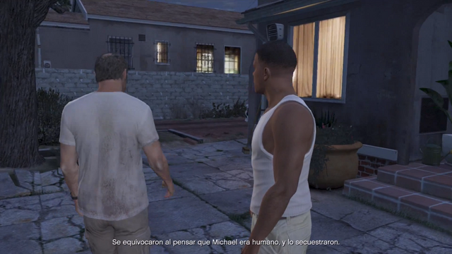 Archivo:Carne fresca3.png