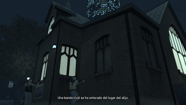 Archivo:Entregas23.png