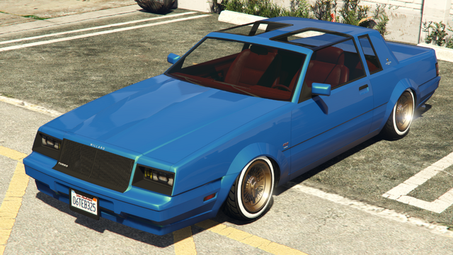 Archivo:Faction2GTAVfrente.png