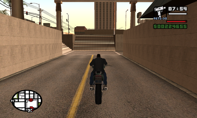 Archivo:GTA SA SU68.png