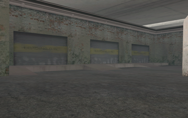 Archivo:Garage1.png
