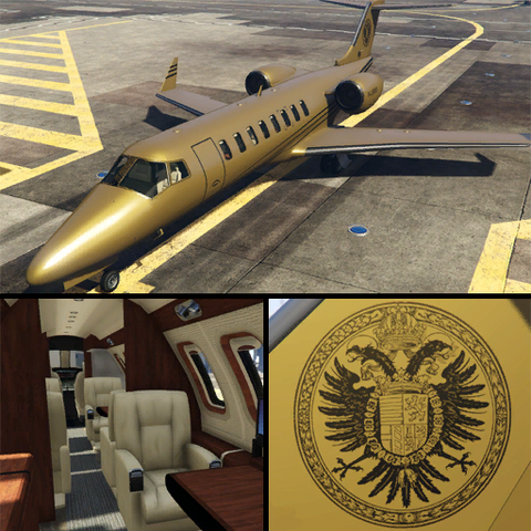 Archivo:LuxorDeluxeElitasGTAV.png