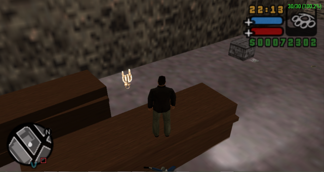 Archivo:Paquete 081.png