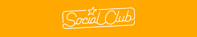 Archivo:SocialClub.png