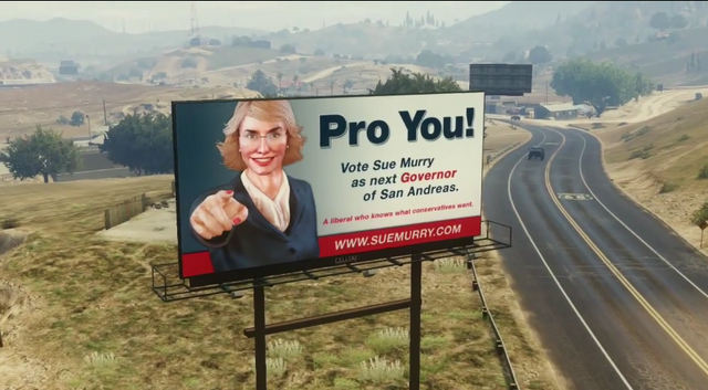 Archivo:Sue Murry campaña3.png