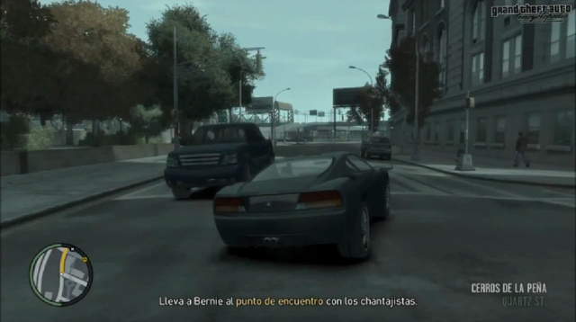 Archivo:Union Drive 3.png