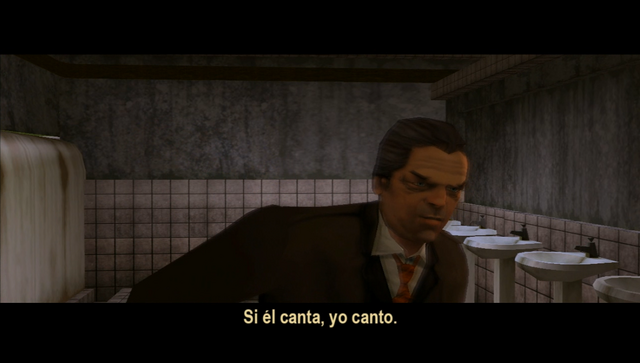 Archivo:Video Aniversario III - 10.png