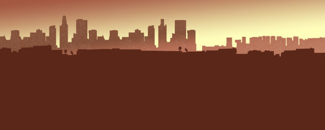 Archivo:Background-atardecer.jpg