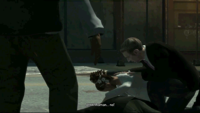 Archivo:Bernie MAMB 3.png