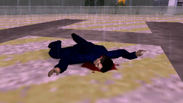 Archivo:Cash In 1.png