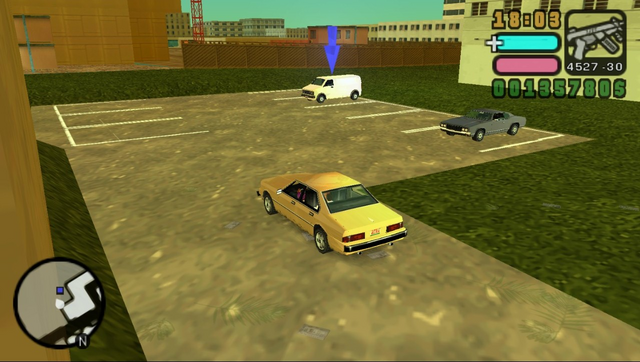 Archivo:DG5.png